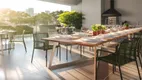Foto 6 de Apartamento com 3 Quartos à venda, 89m² em Chácara Flora, São Paulo