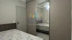 Foto 16 de Casa de Condomínio com 3 Quartos à venda, 120m² em Parque Residencial das Nações Indígenas, Cuiabá