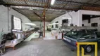 Foto 7 de Galpão/Depósito/Armazém à venda, 500m² em Velha, Blumenau