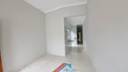 Foto 4 de Casa com 2 Quartos à venda, 54m² em Cajuru do Sul, Sorocaba