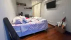 Foto 4 de Apartamento com 4 Quartos à venda, 306m² em Vila Santa Cruz, São José do Rio Preto