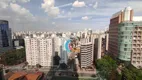 Foto 5 de Sala Comercial para alugar, 1340m² em Brooklin, São Paulo