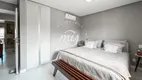 Foto 43 de Casa de Condomínio com 4 Quartos à venda, 200m² em Stella Maris, Salvador