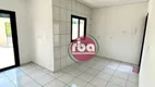 Foto 16 de Casa com 2 Quartos à venda, 60m² em Jardim Madre Paulina, Itu