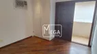 Foto 13 de Casa de Condomínio com 2 Quartos à venda, 105m² em Vila São Luiz-Valparaizo, Barueri