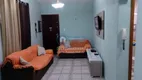 Foto 7 de Apartamento com 2 Quartos à venda, 71m² em Tucuruvi, São Paulo