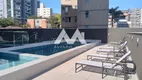 Foto 22 de Apartamento com 4 Quartos à venda, 133m² em Serra, Belo Horizonte