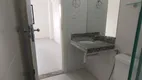 Foto 19 de Apartamento com 3 Quartos à venda, 73m² em Imbuí, Salvador