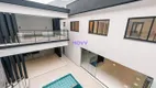 Foto 11 de Casa com 4 Quartos à venda, 493m² em Itacoataira, Niterói