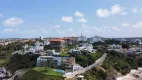 Foto 39 de Apartamento com 2 Quartos à venda, 97m² em Pirangi do Norte, Parnamirim