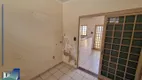 Foto 20 de Casa com 4 Quartos à venda, 84m² em Jardim Sumare, Ribeirão Preto