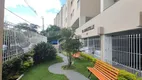 Foto 20 de Apartamento com 3 Quartos à venda, 70m² em Parque Santos Dumont, Taboão da Serra
