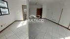 Foto 6 de Sala Comercial para alugar, 50m² em Aparecida, Santos