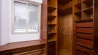 Foto 10 de Apartamento com 2 Quartos à venda, 87m² em Itaim Bibi, São Paulo