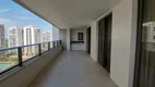 Foto 4 de Apartamento com 3 Quartos à venda, 134m² em Barra da Tijuca, Rio de Janeiro