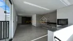 Foto 23 de Casa com 4 Quartos à venda, 290m² em Boqueirão, Santos