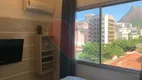 Foto 12 de Apartamento com 3 Quartos à venda, 89m² em Leblon, Rio de Janeiro