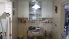 Foto 7 de Apartamento com 2 Quartos à venda, 98m² em Maracanã, Rio de Janeiro