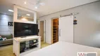 Foto 30 de Casa de Condomínio com 3 Quartos para alugar, 224m² em Moema, São Paulo