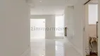 Foto 8 de Cobertura com 3 Quartos à venda, 250m² em Vila Olímpia, São Paulo