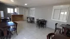 Foto 19 de Apartamento com 2 Quartos à venda, 53m² em Santo André, São Leopoldo