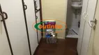 Foto 47 de Apartamento com 4 Quartos à venda, 160m² em Tijuca, Rio de Janeiro