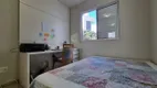 Foto 10 de Apartamento com 2 Quartos à venda, 97m² em Cruzeiro, Belo Horizonte