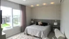 Foto 19 de Casa de Condomínio com 4 Quartos à venda, 250m² em Condominio Capao Ilhas Resort, Capão da Canoa