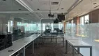 Foto 19 de Sala Comercial para alugar, 1380m² em Brooklin, São Paulo