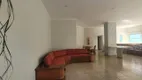 Foto 19 de Apartamento com 2 Quartos à venda, 65m² em Butantã, São Paulo