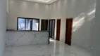 Foto 2 de Casa de Condomínio com 3 Quartos à venda, 130m² em Residencial Vila Romana, Pindamonhangaba