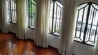 Foto 2 de Sobrado com 3 Quartos à venda, 200m² em Água Rasa, São Paulo