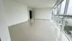 Foto 4 de Sala Comercial para alugar, 23m² em Centro, Itajaí