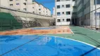 Foto 8 de Apartamento com 2 Quartos à venda, 45m² em Nova Pampulha, Vespasiano