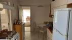 Foto 25 de Apartamento com 3 Quartos à venda, 117m² em Campo Grande, São Paulo