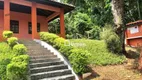 Foto 6 de Casa com 3 Quartos para alugar, 205m² em Parque São Paulo, Cotia