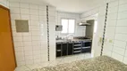 Foto 9 de Apartamento com 3 Quartos à venda, 82m² em Vila dos Alpes, Goiânia