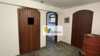 Foto 63 de Casa de Condomínio com 4 Quartos à venda, 542m² em Bosque do Vianna, Cotia
