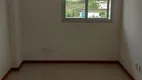 Foto 7 de Apartamento com 2 Quartos à venda, 68m² em Armação, Salvador