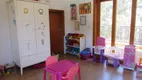 Foto 13 de Casa de Condomínio com 4 Quartos à venda, 380m² em Fazenda Vila Real de Itu, Itu