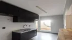 Foto 4 de Apartamento com 1 Quarto à venda, 55m² em Brás, São Paulo