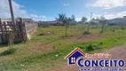 Foto 5 de Lote/Terreno à venda, 300m² em Albatroz, Imbé