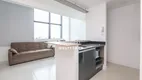 Foto 8 de Apartamento com 1 Quarto à venda, 57m² em Jardim Carvalho, Porto Alegre