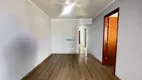 Foto 11 de Casa com 3 Quartos à venda, 60m² em Uberaba, Curitiba