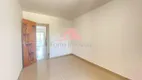 Foto 14 de Casa com 2 Quartos à venda, 70m² em Campo Grande, Rio de Janeiro