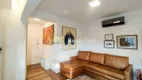 Foto 6 de Flat com 1 Quarto para alugar, 38m² em Vila Mariana, São Paulo
