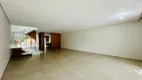 Foto 10 de Casa com 4 Quartos à venda, 500m² em Barra da Tijuca, Rio de Janeiro