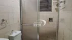 Foto 10 de Casa com 3 Quartos para alugar, 50m² em Vila Formosa, São Paulo