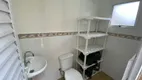 Foto 16 de Casa de Condomínio com 3 Quartos à venda, 130m² em Jardim São Pedro, Mogi das Cruzes