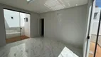 Foto 5 de Casa de Condomínio com 3 Quartos à venda, 360m² em Carneiro, Petrolina